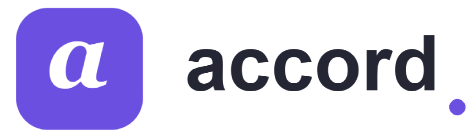 Accord